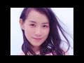 吉田豪が語る 高倉健が好きになる数々のエピソード「ソー ランドに行っていた話」