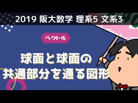 球面数学の基礎 kyuunohyoumennseki-hyoushi-