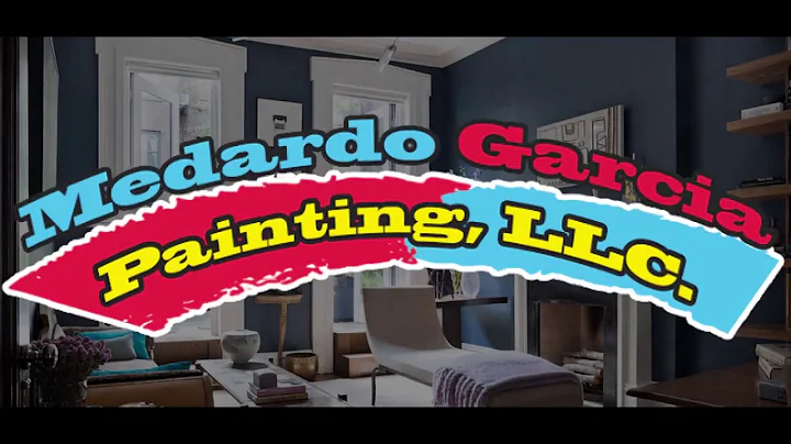 Medardo Garcia Painting LLC
