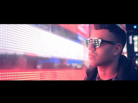 Ahzee - High