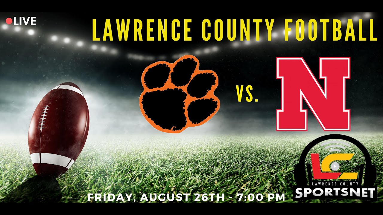 neshannock-lancers-vs-sharon-tigers-wpial-district-10-football