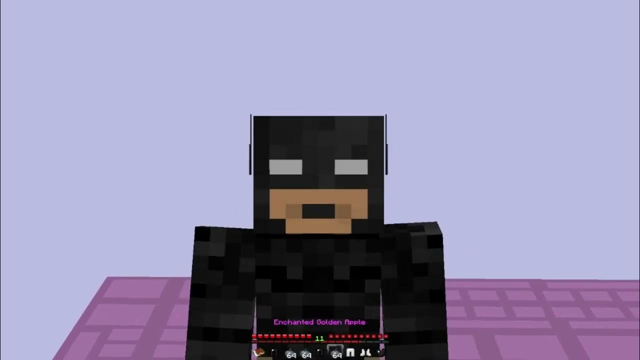 Itemscroller. Itemscroller