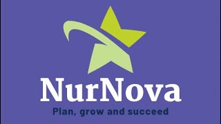 NurNova: Solving Student Challenges in University Search