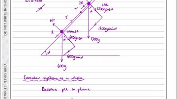 IAL, Edexcel, June 2023, M1, Q7, Dynamics, Kinematics, Connected Particles, Mechanics, WME01/01