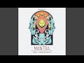 MANTRA (feat. Gianluca Ospino & Cartel Music)