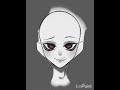 [ test...|| hii yall, what's up? =] ] #art #drawing #ibispaintx #thanksforwatching