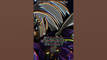 Flash VS Pucci MIH || #whoisstrongest #anime #dccomics