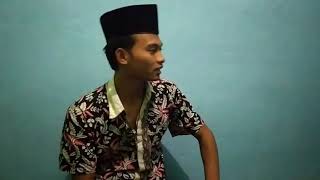 Akibat whatsapp sepi
