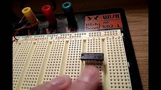 картинка: Музыкальный комплекс 