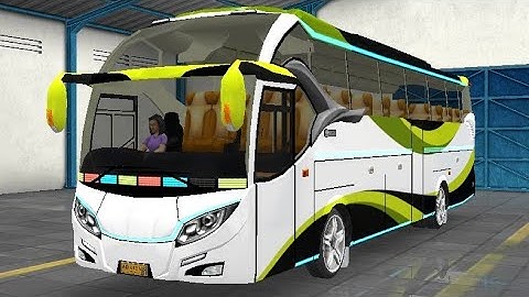 How to add speed mod in bus simulator indonesia | bussid 490+ speed mod | bussid v3.7.1