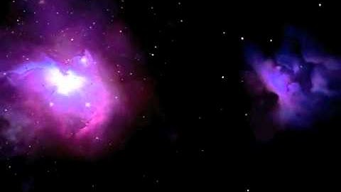 Mac OS X First Boot Startup Video