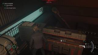 007 First Light_20260809184443