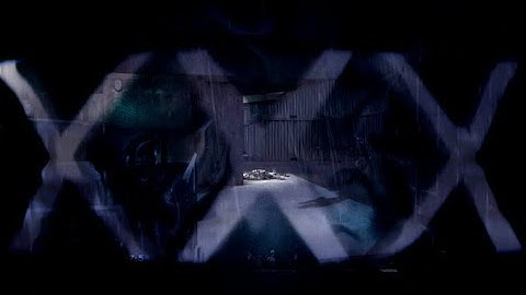 Sacred Multi Cod Teamtage #30