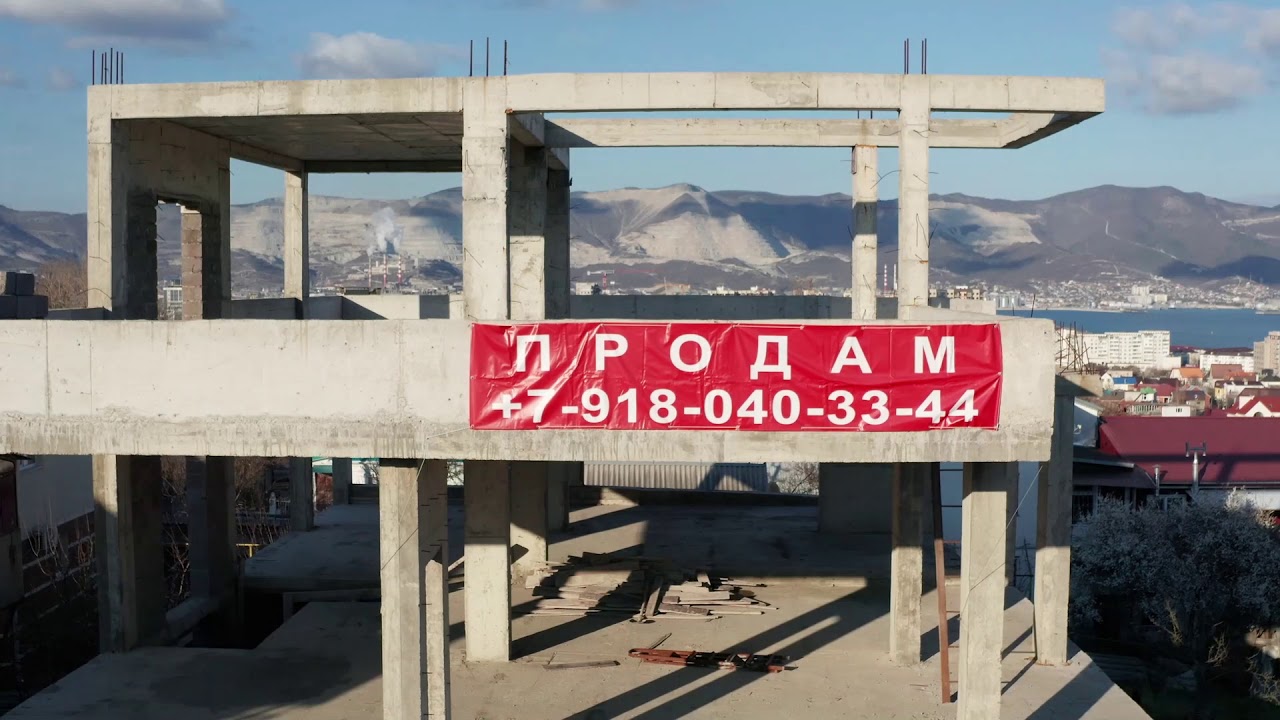 Купить быстровозводимый дом в Новороссийска Купить быстровозводимый дом в Новороссийска