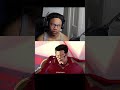 Z fighters vs Marvels Avengers pt.4 . . #musecreacts #memestiktok #animatedstory #funny
