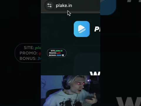 Hrajte Plinko online v slovenském kasíne - Zistite viac na našom bloge