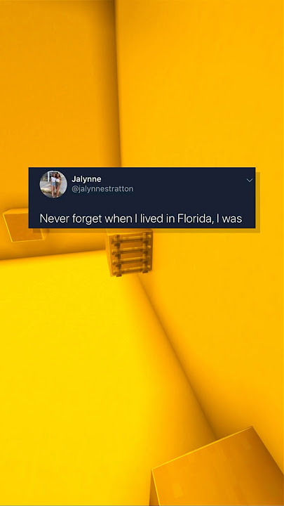 this guys revenge backfired