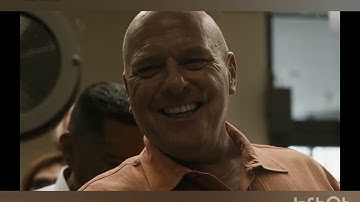 One Clip of every episode of Better Call Saul
