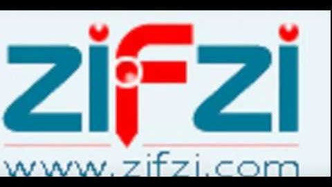 Worldwide Email List Database, Sales Leads, Mailing Lists Provider Company