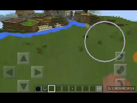 ეს ვიდეო ავიდეს 8 LIKE