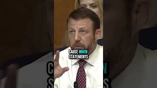 Joe Rogan SHOCKED As Senator Mullin SHUTS DOWN Liberal Democrat Joe Rogan SHOCKED As Senator Mullin SHUTS DOWN Liberal Democrat