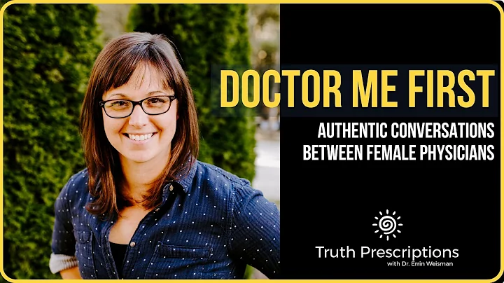 67: Resilience through Mystery Writing with Dr. Te...