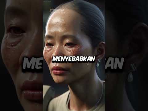 Agent Orange Tragedi Kemanusiaan Di Perang Vietnam Agentorange Agent Orange Tragedi Kemanusiaan Di Perang Vietnam Agentorange
