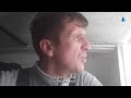 Solitaire du Figaro Paprec édition 2024 - Étape 1