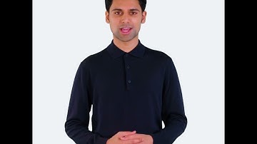 "Mastering Efficiency: Unveiling the Top Compilers - A Coding with Learner"