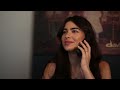 Pinar Atalay im Talk mit Hartwin Maas zur neuen Unzuverlässigkeit und woher sie kommt | RTL Direkt