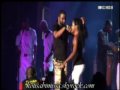 Fally Ipupa au Cameroun- Attente Live