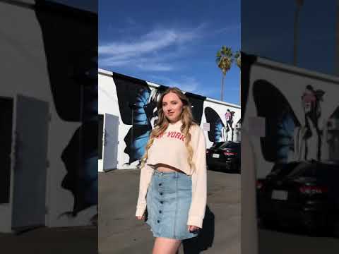 Twins biggest problem: who is going to approach to a cute girl / TwinsFromRussia funny TikTok