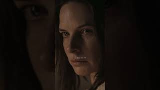 Hmmm #dune #dunepart2 #memes #funny #funnymemes #dunememes #dune2memes #viewzone