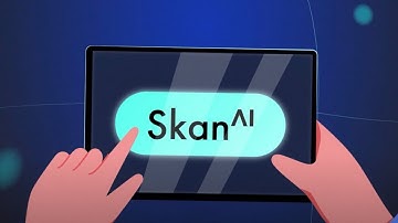 Process Intelligence Platform | Skan