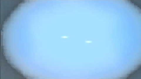 my video intro - Created using Flixpress.com