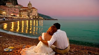 Watch Al Martino Im In The Mood For Love video