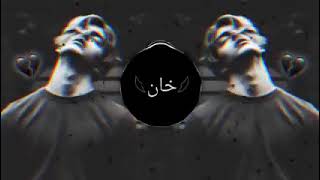 Mehrab - Alvida| Sad | Slowedreverb