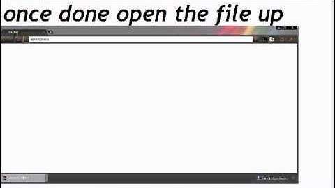 how to install iso tool for psp