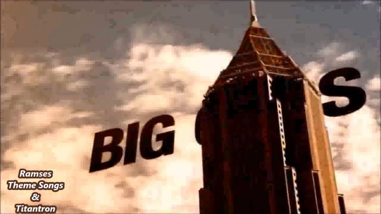 Wwe Enzo Amore Big Cass Theme Song Titantron 16 Youtube