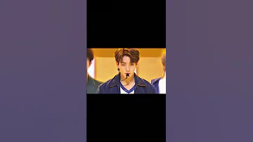 DNA Is King Nobody Can Defeat Jungkook During The DNA Era Bts Jungkook Btsarmy Kpop Army 