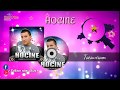 Hocine Tseswiram Audio Officiel