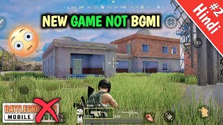 Survival Squad Gameplay 2022 || Survival Squad Gameplay In Hindi || My Second Gameplay