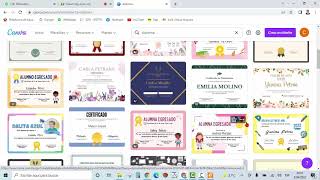 HTICE C15 5 4 2022 screenshot 3