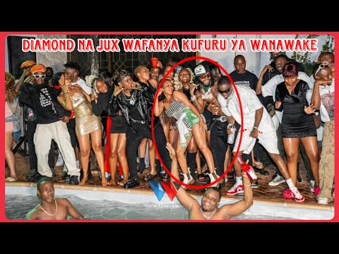 Video: Kwa nini inaitwa laana?