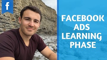 What is the Facebook Ads Learning Phase? Why Does it Matter?