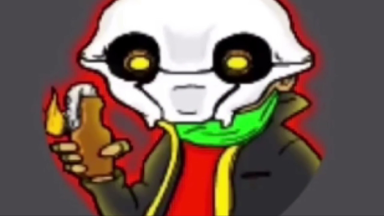 WarFrame TennoCon2021 Dojo showcase Competition [CantGetRightDojo]