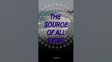 Plotinus  Daily Quotes from the Mystics #neoplatonism #oneness #gnosis #eternallove #truelove