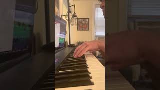 Younger and dumber (Indigo de Souza cover)