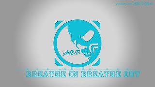 Video thumbnail of "Breathe In Breathe Out by Tommy Ljungberg - [Pop Music]"