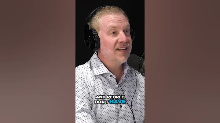 CrowdStrike Outage Impact